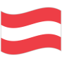 Oostenrijk