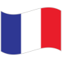 Frankrijk