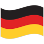 Duitsland