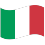 Italie NL