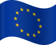Europa