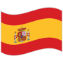 Spanje