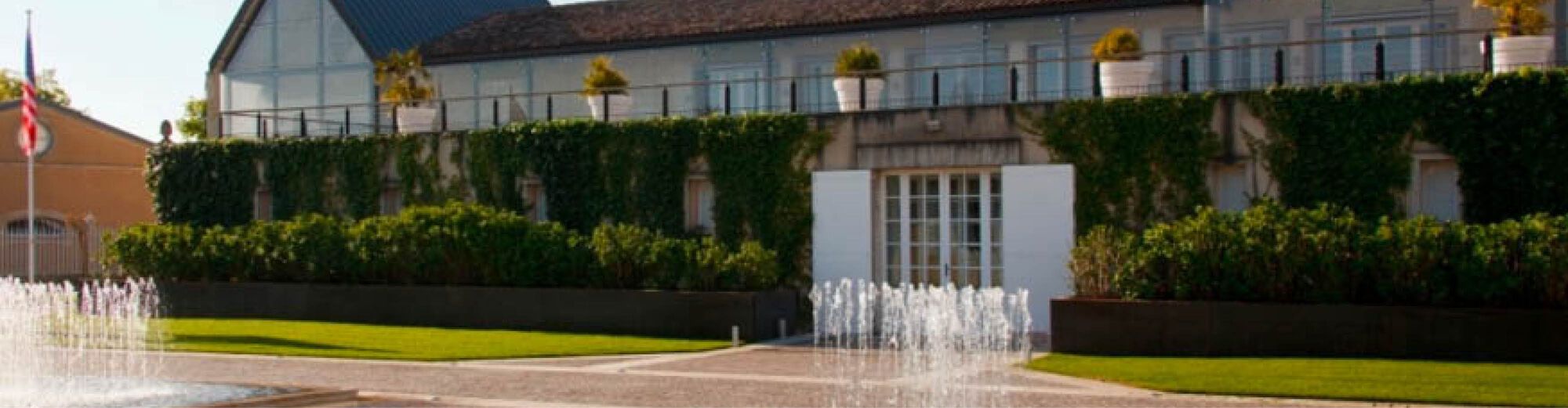 Château Léoville Poyferré