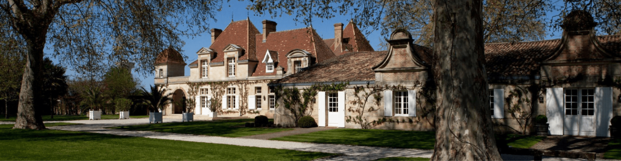 Château Rauzan-Ségla