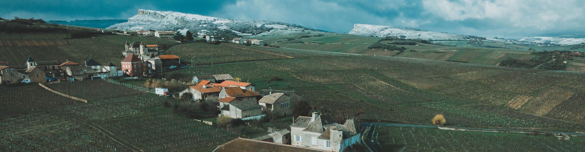 Château du Clos