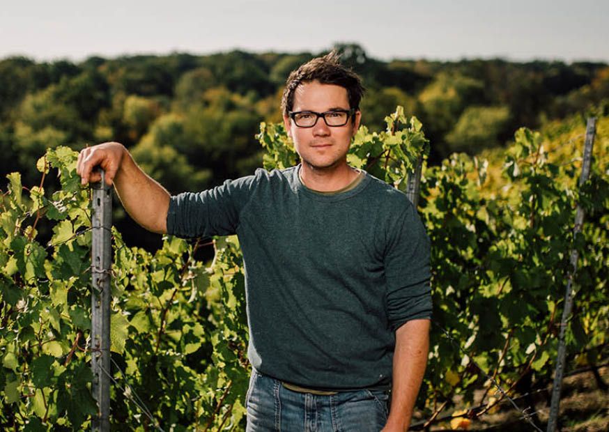 weingut hey gallery image 3