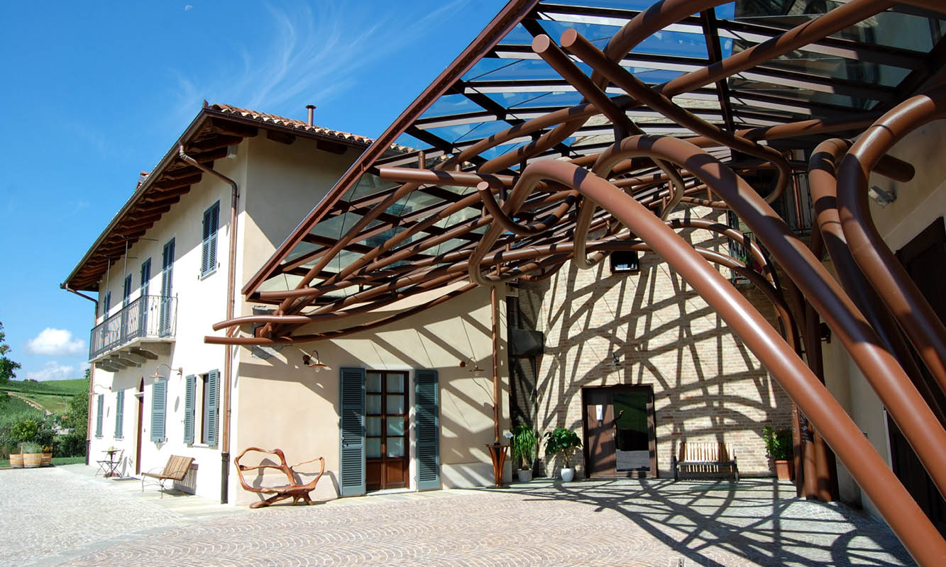 parusso gallery image 2