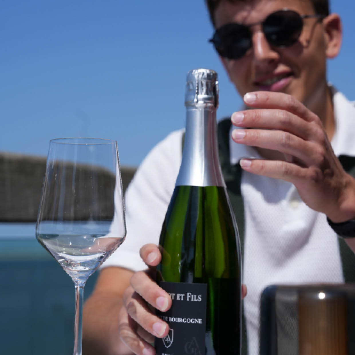 Aperitief