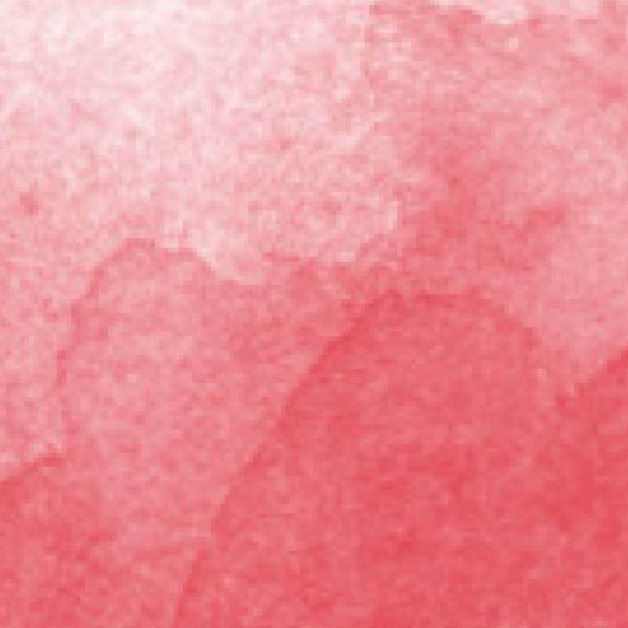 Dessert / Zoete stijl rood