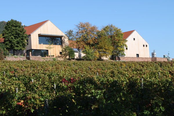 fürst gallery image 1