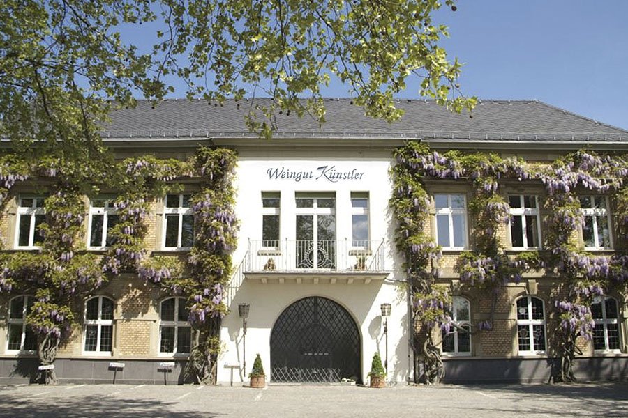 künstler gallery image 4