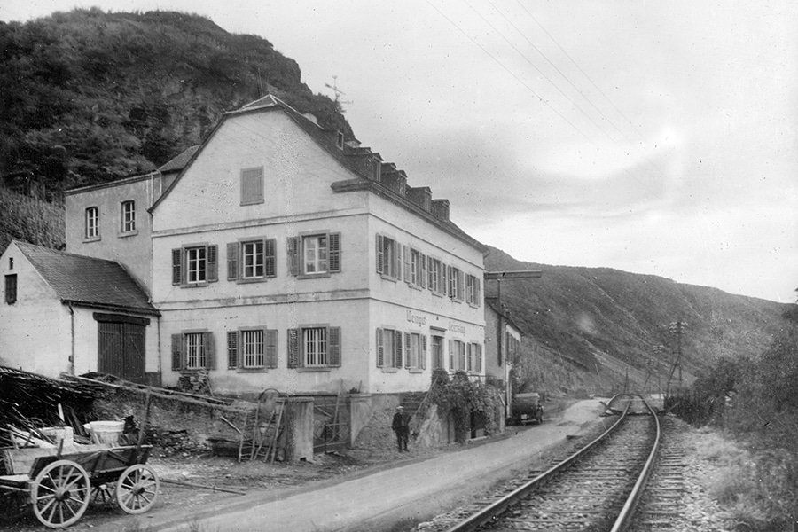 max kilburg gallery image 1