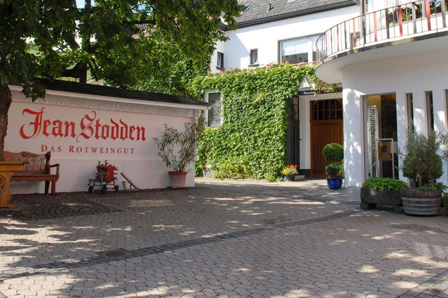 stodden gallery image 5