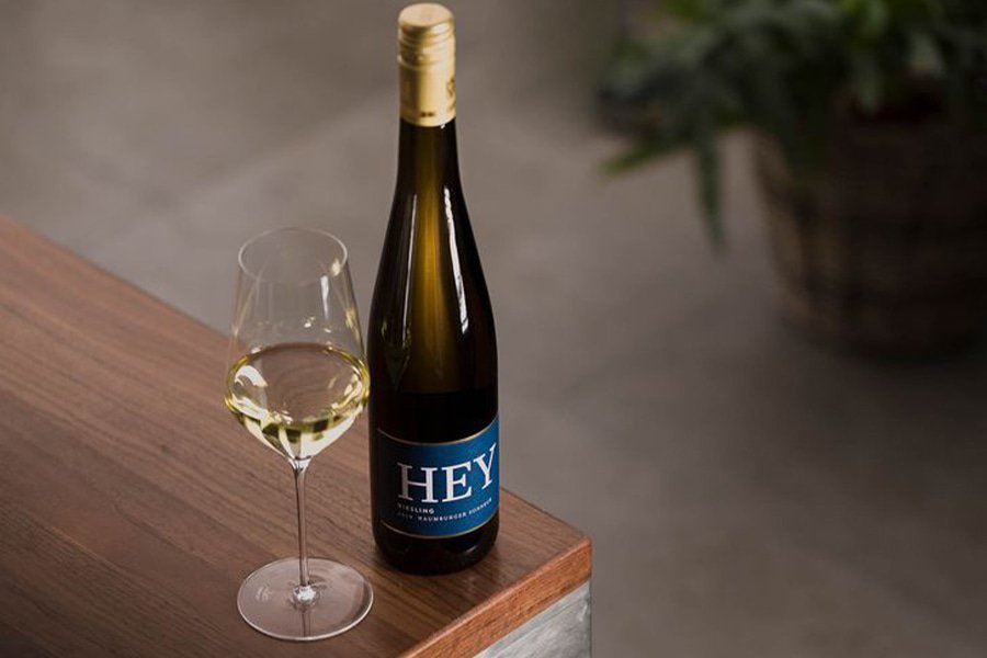 weingut hey gallery image 1