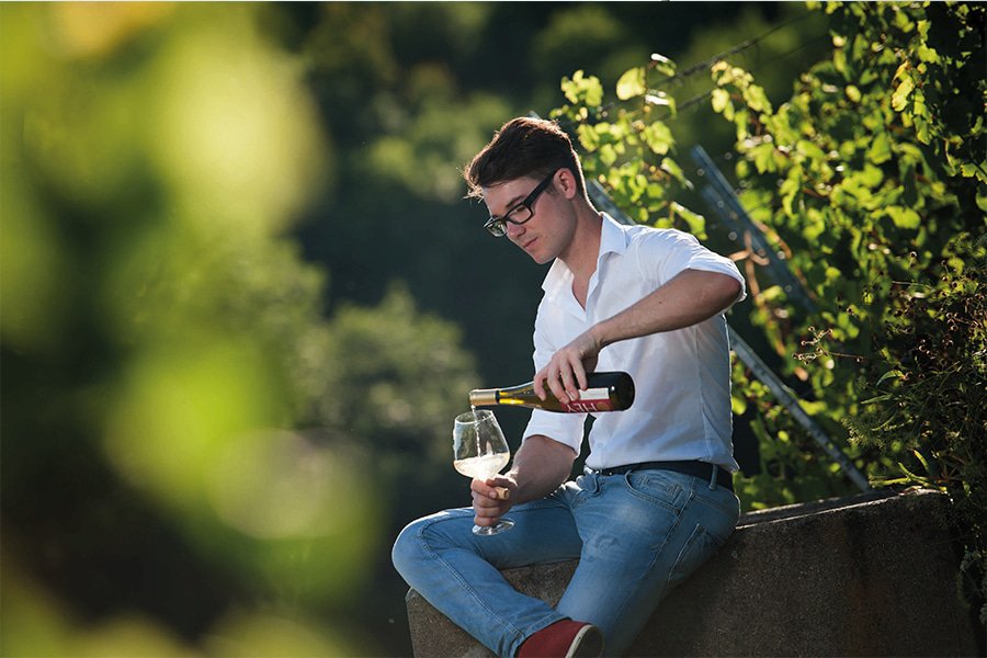 weingut hey gallery image 3