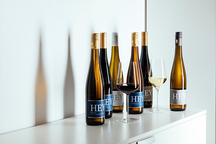 weingut hey gallery image 4