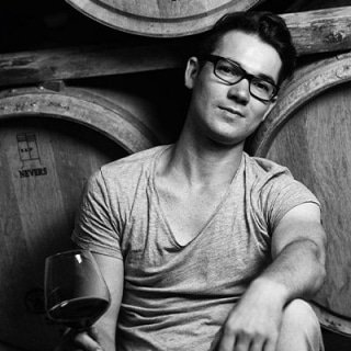 weingut hey