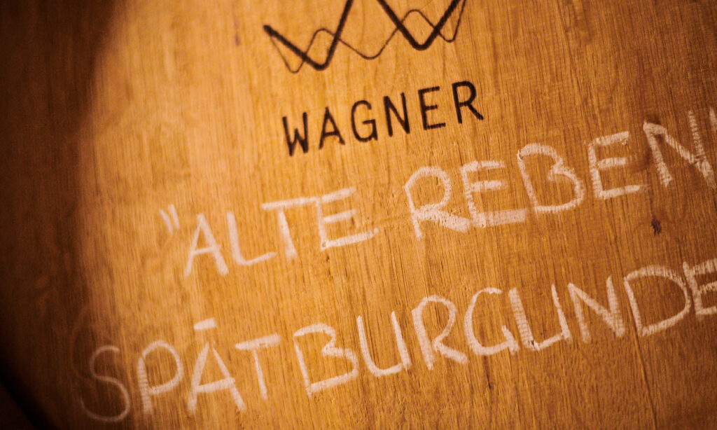 weingut wagner gallery image 1