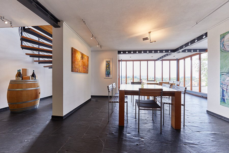 wöhrle gallery image 2
