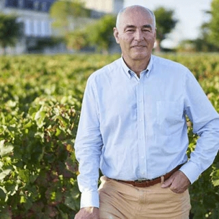château ducru beaucaillou