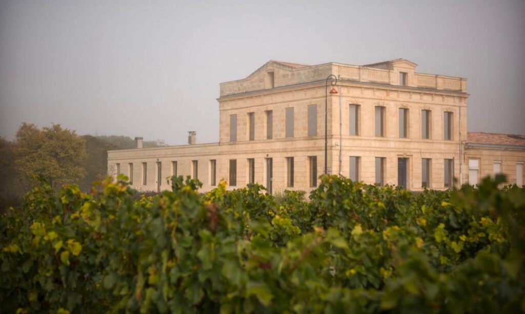 château gloria gallery image 1