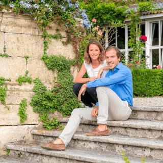 Château Langoa Barton