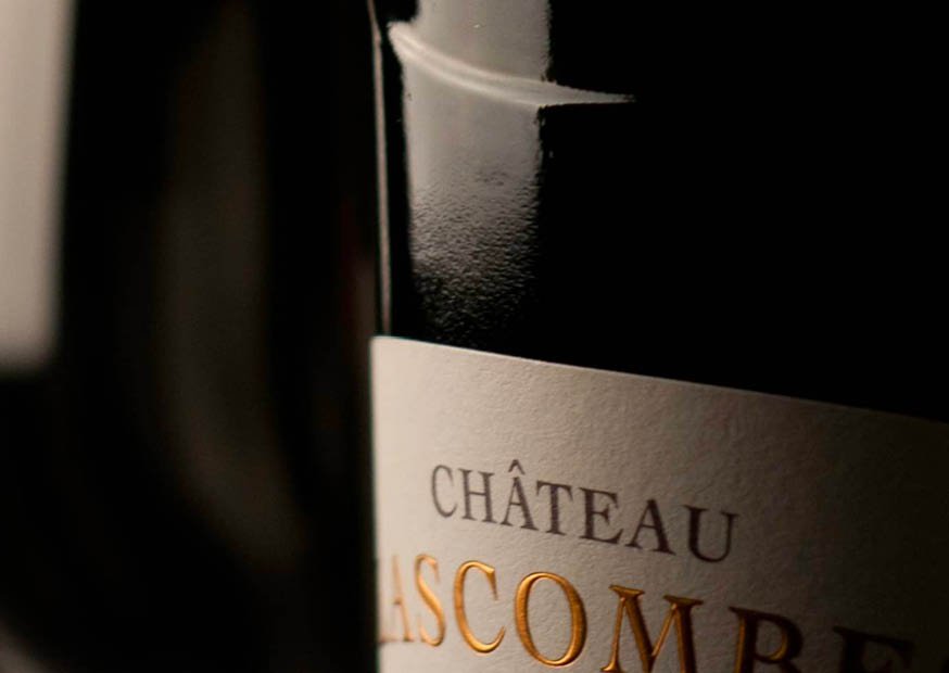 Château lascombes gallery image 3