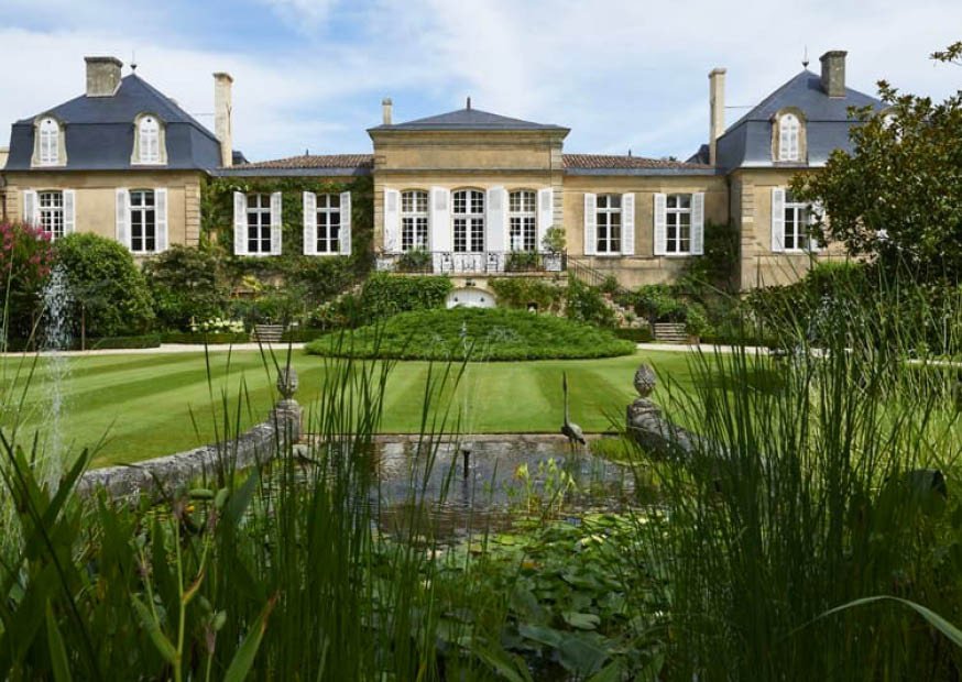 château léoville barton gallery image 1