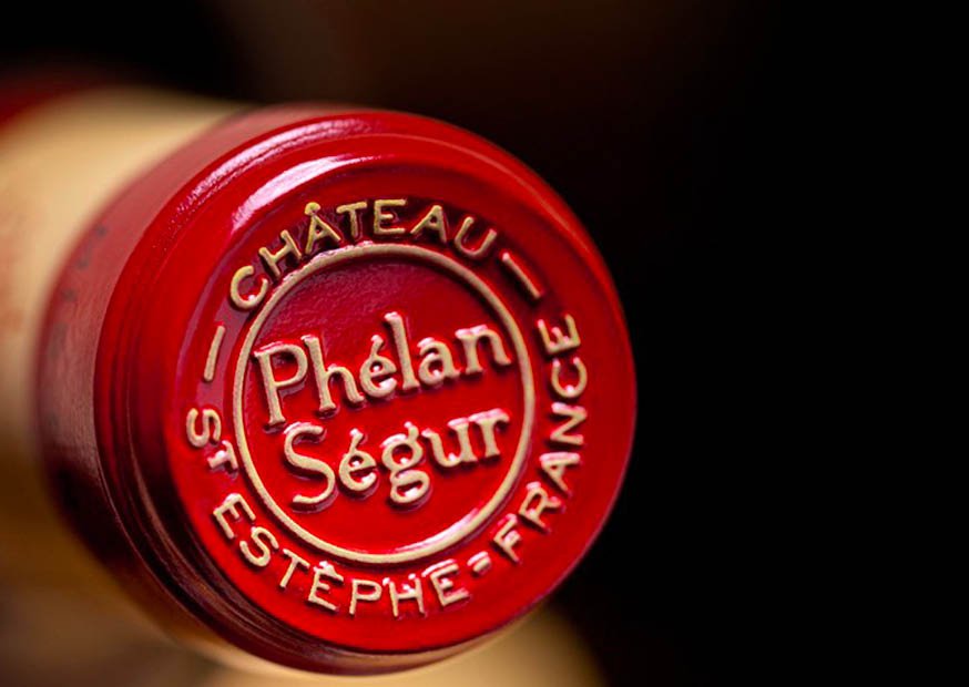 château phelan segur gallery image 2
