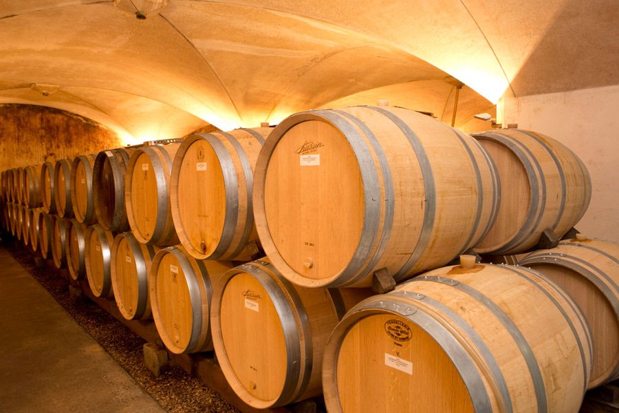 domaine amiot gallery image 5