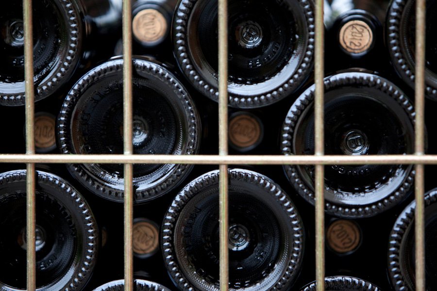 domaine amiot gallery image 6
