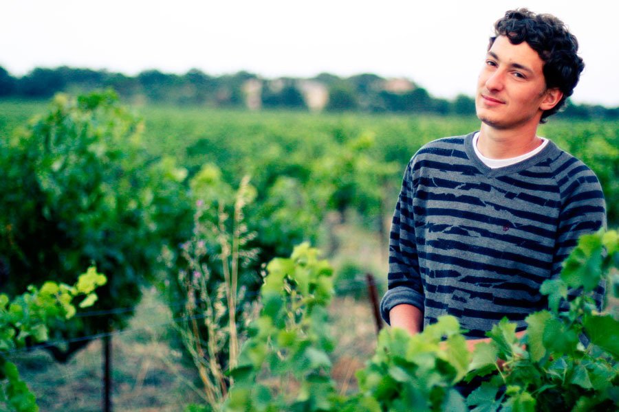domaine de marcoux gallery image 6