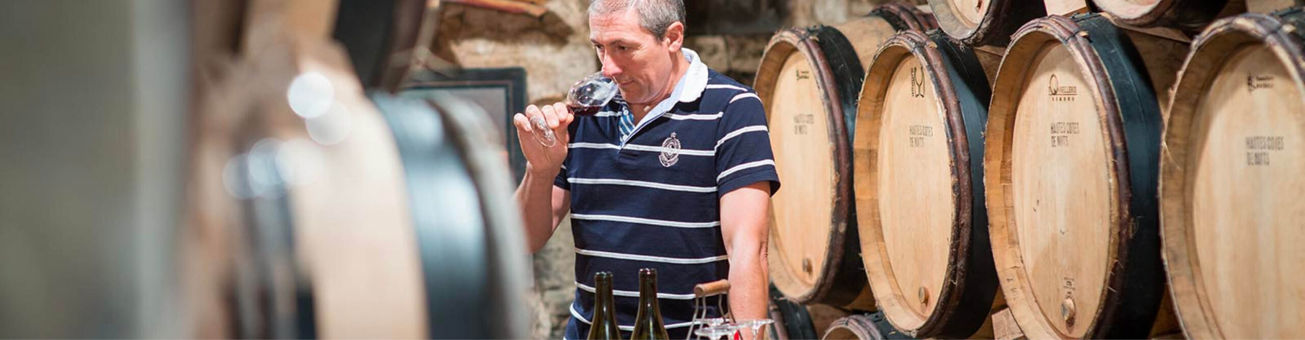 domaine digioia-royer
