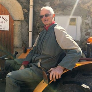 domaine monier-perréol