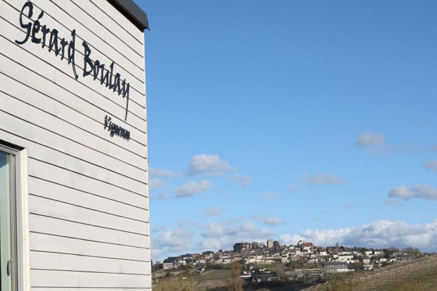 gérard boulay gallery image 4