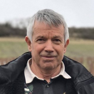 Gérard Boulay