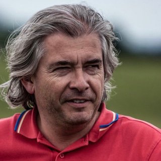j.l. vergnon