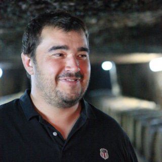 sébastien brunet