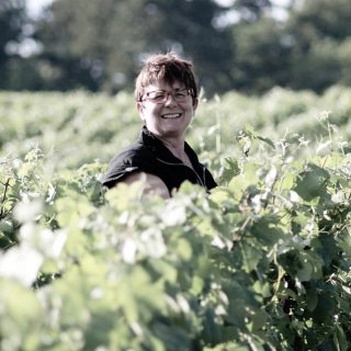 sylvie moreau