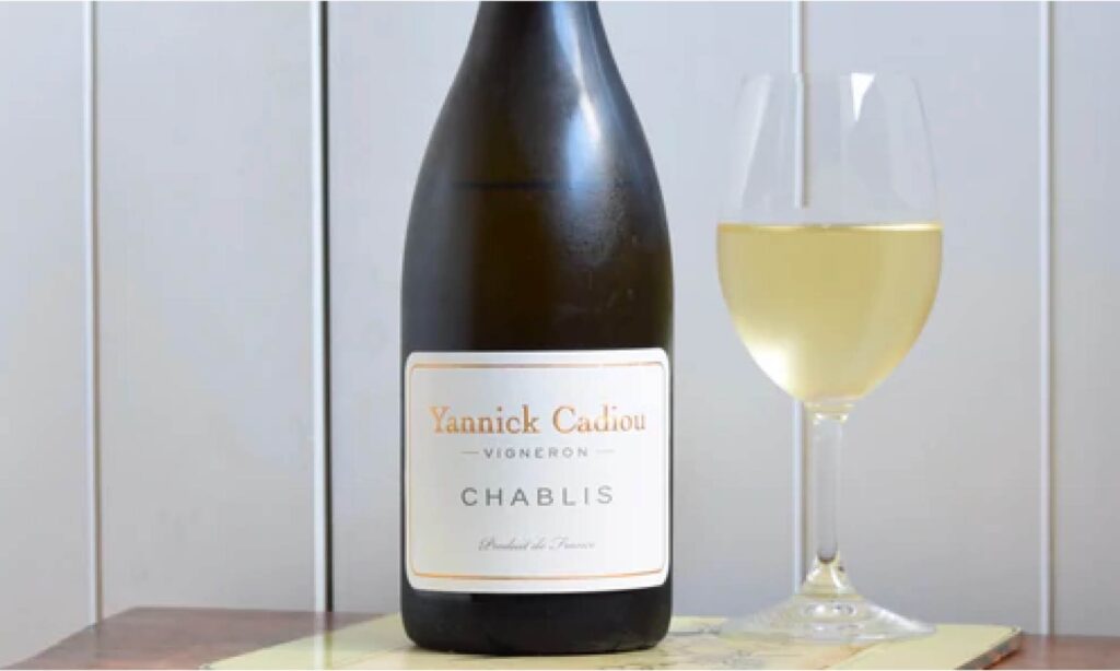 yannick cadiou gallery image 1