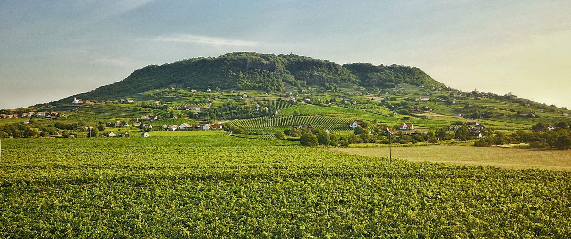 tornai