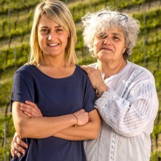 Adalia