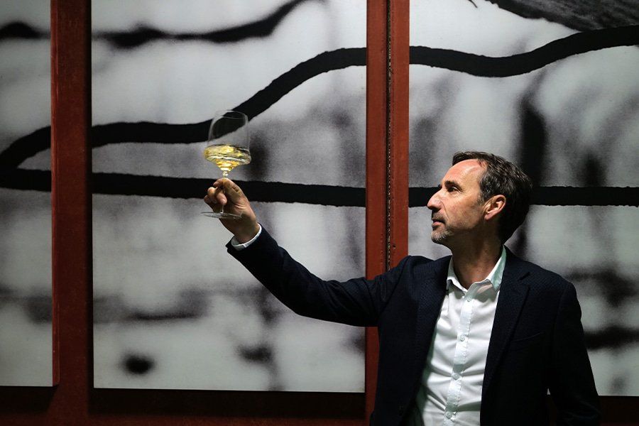 colterenzio schreckbichl gallery image 2
