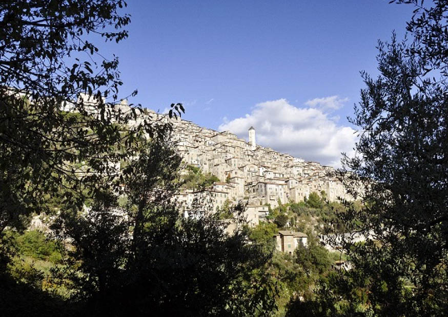 Damiano Ciolli gallery image 2