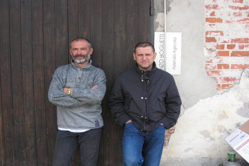 enzo boglietti gallery image 6