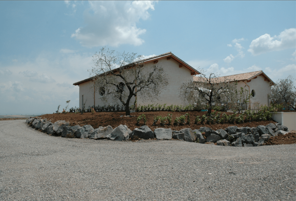grifalco gallery image 4