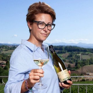 La Colombera