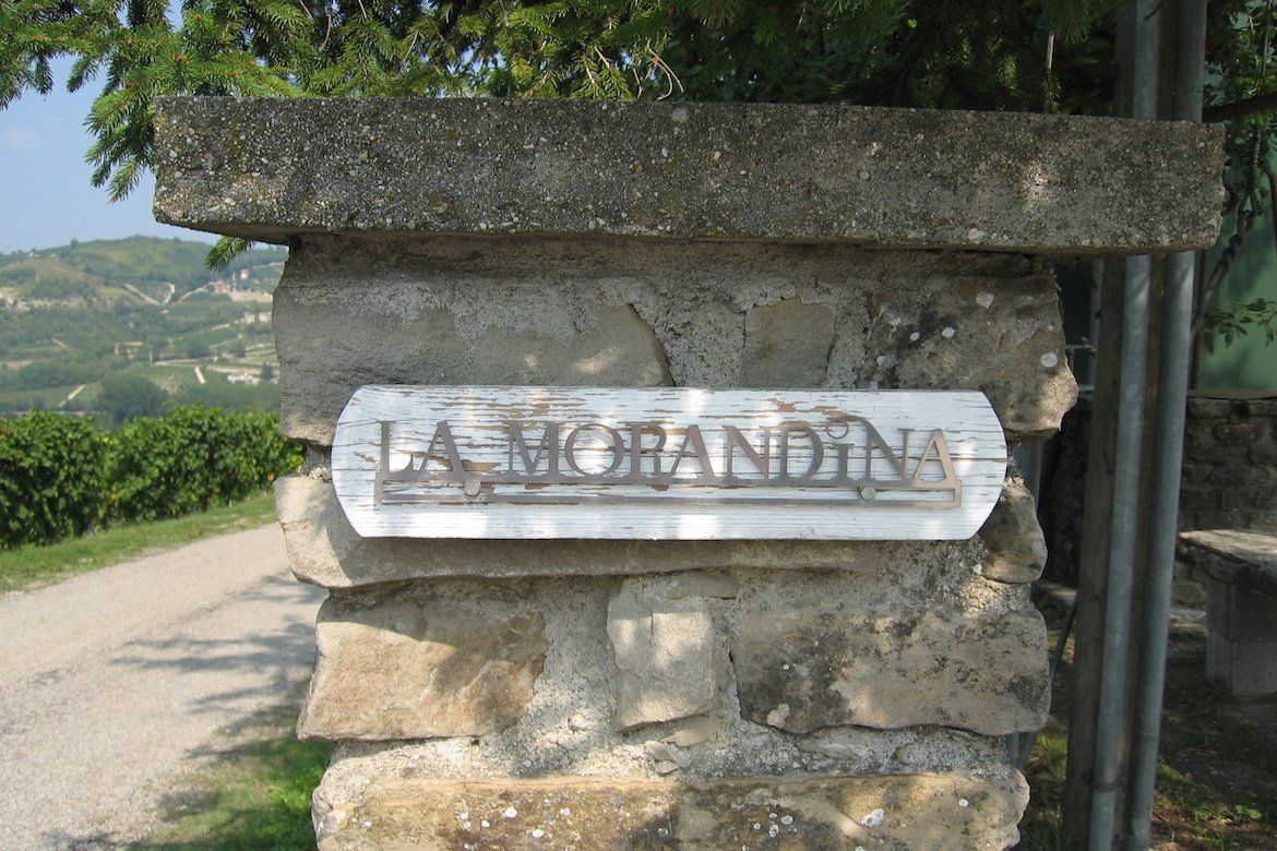 la morandina gallery image 6