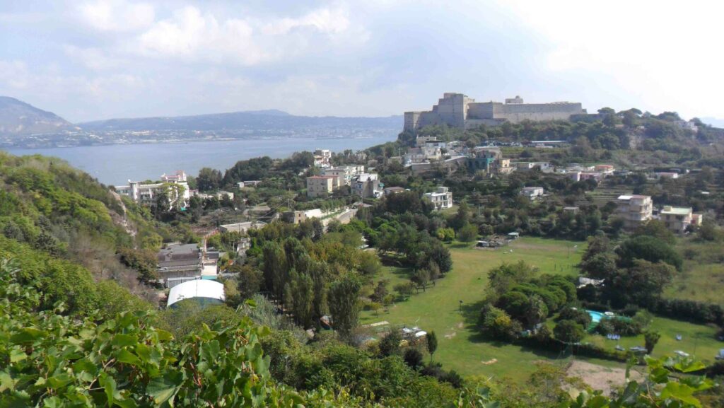 la sibilla gallery image 6