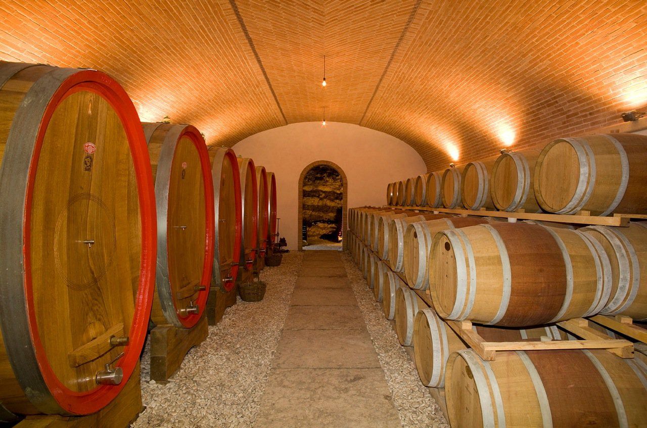 monte dall'ora gallery image 6